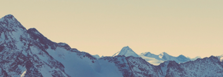 상속포기, 한정승인 무엇이 다른가요?