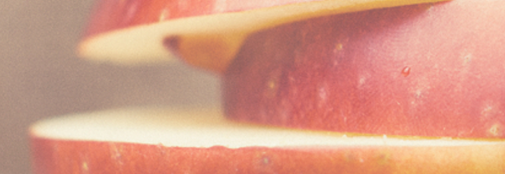 상속포기 후 재산분배는 어떻게 하나요?