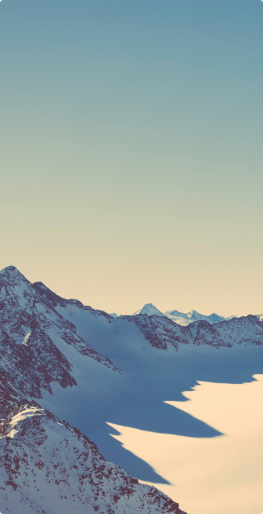 상속포기, 한정승인