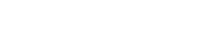 Help me 헬프미 법률사무소